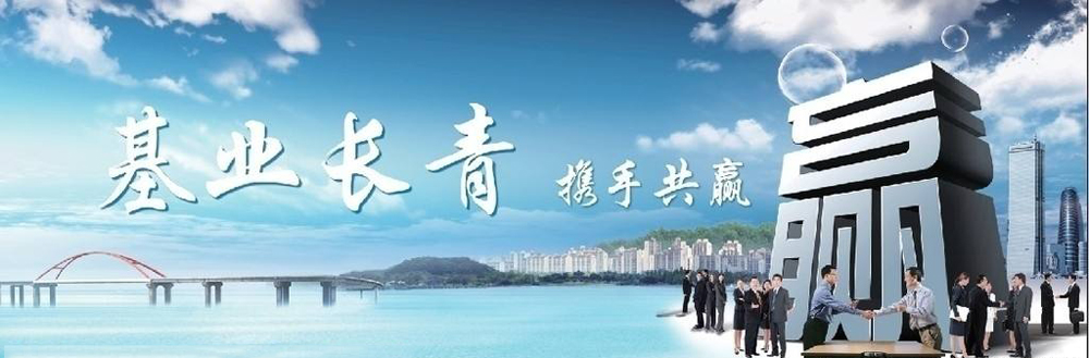 ое豸޹˾